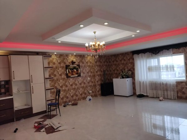 آپارتمان اجاره ای