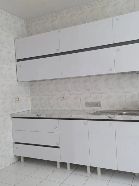 آپارتمان اجاره ای شهرک معلم