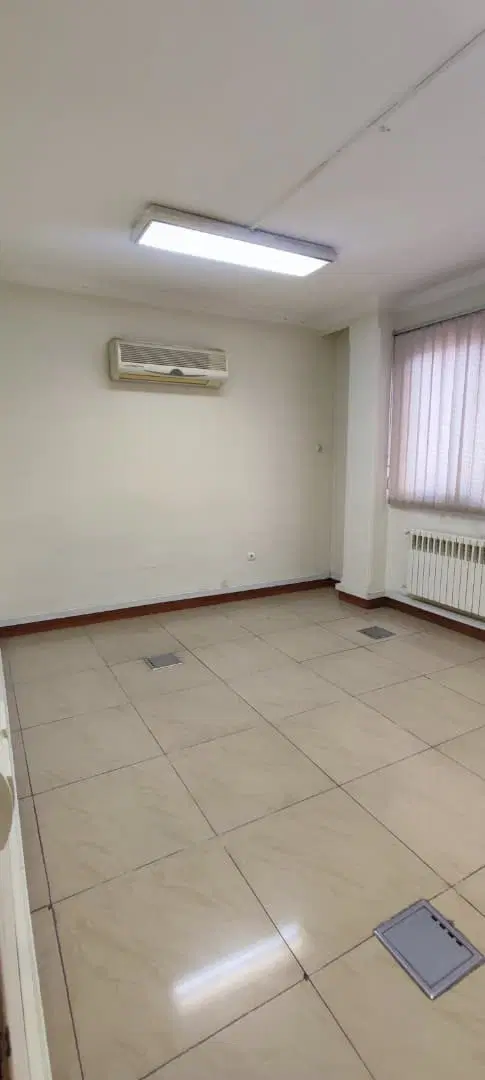 رهن آپارتمان