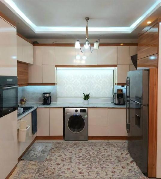 55متر 1خواب مناسب سرمایه گذاری موقعیت مکانی مناسب