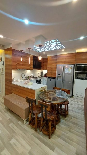 فروش آپارتمان