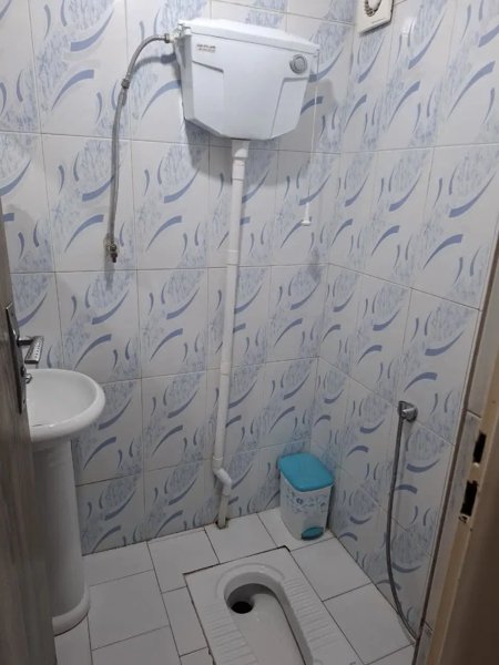 فروش آپارتمان 87 متری