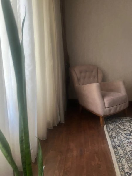 اجاره واحد مسکونی