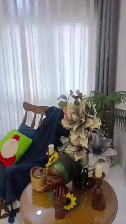 آپارتمان فرهنگیان