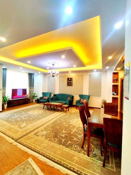 ۶۷متر_سندتک‌برگ_روبنما_پارکینگ سندی