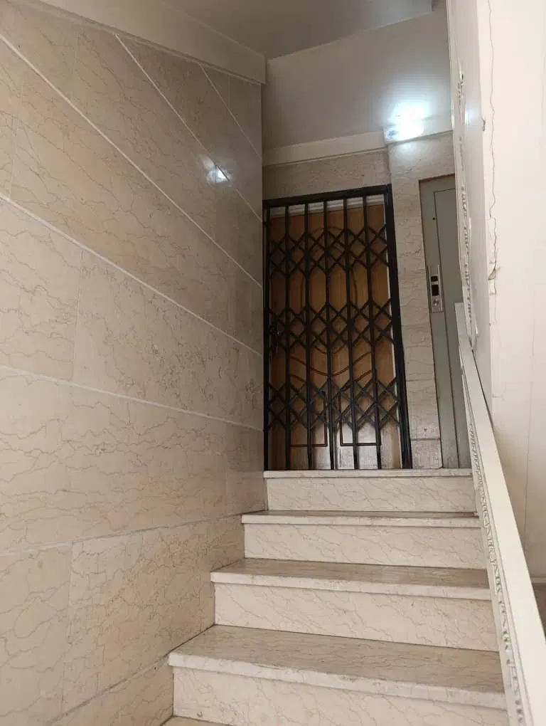 ۵۵متر تکواحد یوسف آباد