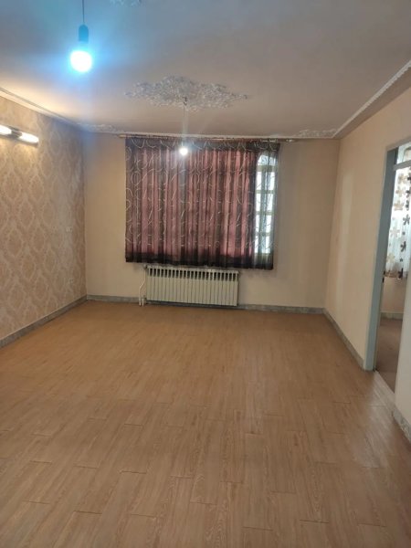 66متر1خوابه_خیابان ایران _پارکینگ سندی _تک واحدی
