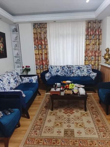 ۸۰ متر_تک واحدی_تخلیه_پرچم