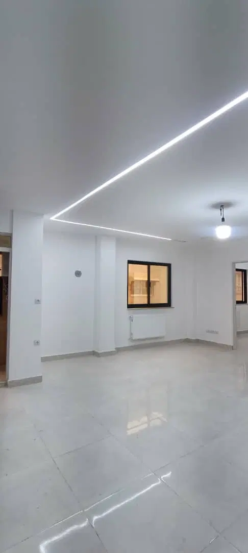 اجاره تک واحدی ۳ خواب معلم فاز یک،تخلیه