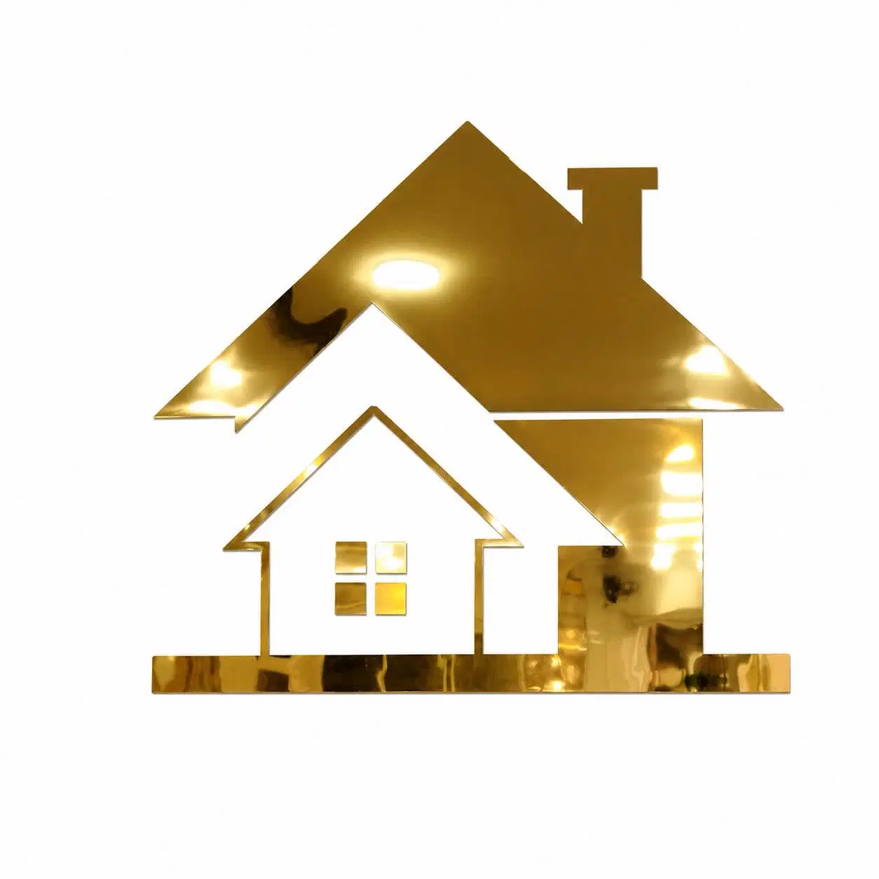 آپارتمان خوش لوکیشن خیبان صادقیان