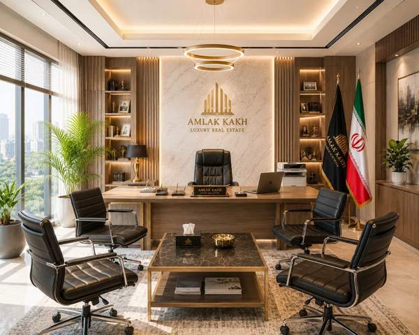 اجاره واحد آپارتمان