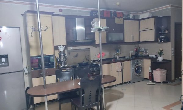 برای رهن و اجاره