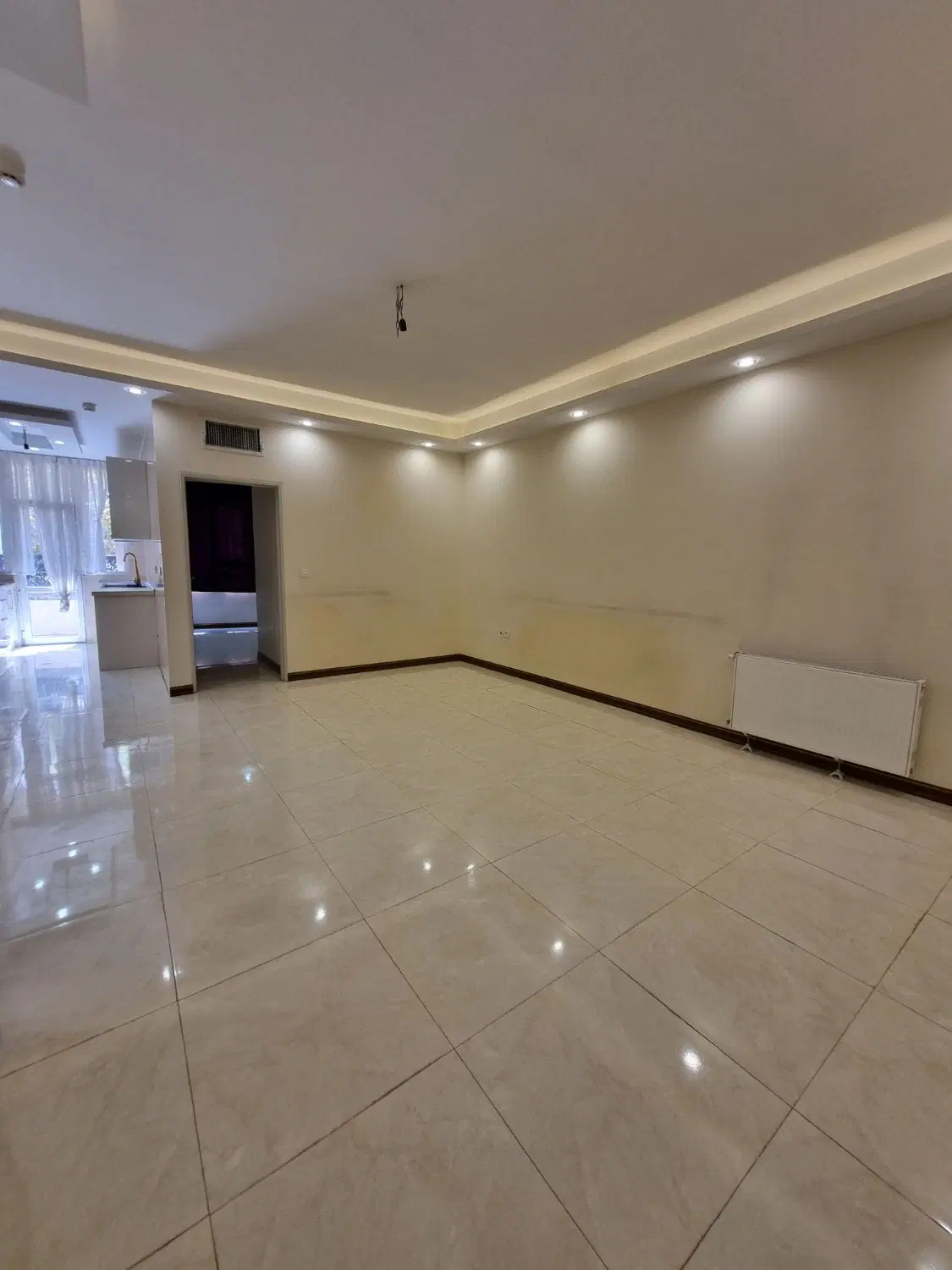 فول امکانات نوساز در تسلیحات