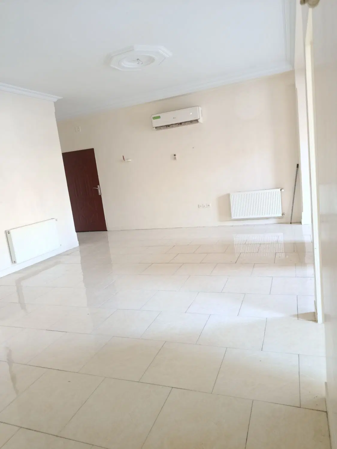 رهن کامل حیاط دار