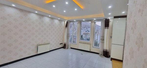 فروش مسکن مهر بنفشه ۲ طبقه ۲ ویو ابدی