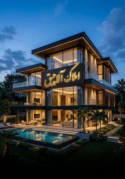 اپارتمان ۱۲۰متری فرهنگیان آلاچیق
