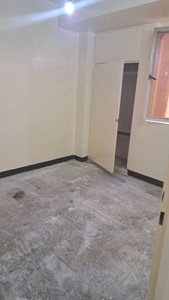 ۴۶ متر هرندی
