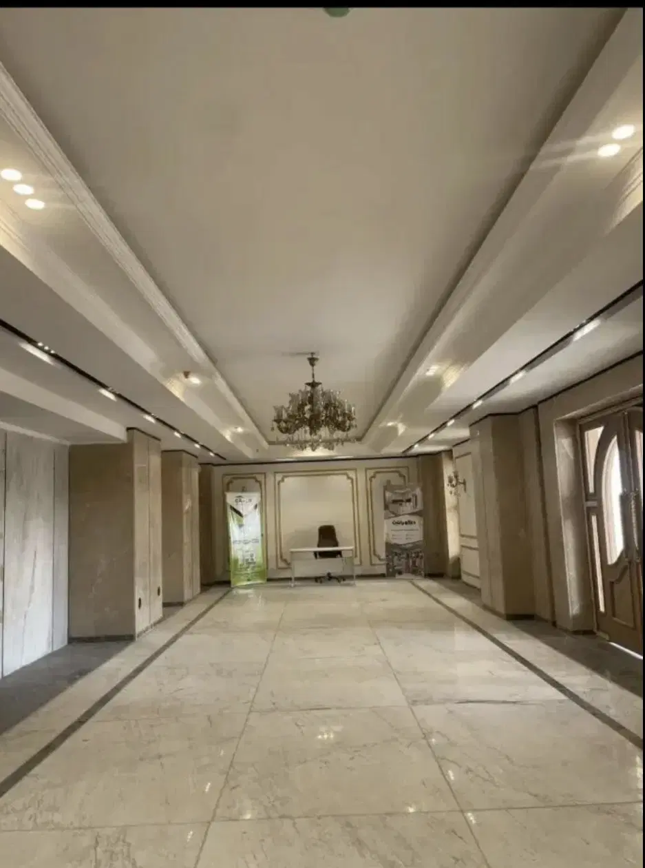 آپارتمان فروشی نیایش ۳