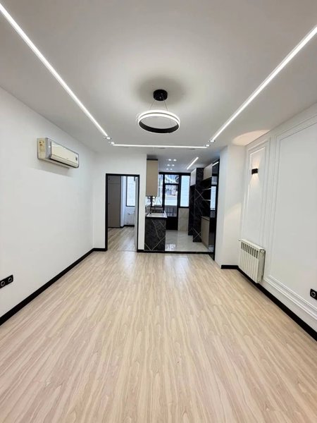 فروش آپارتمان نقلی و فولدیزاین