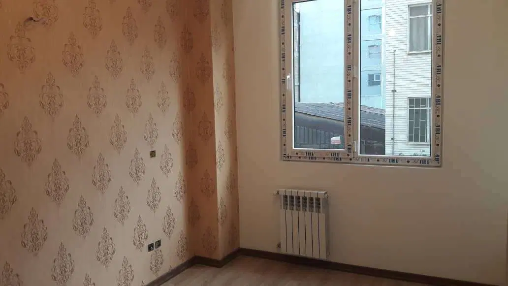84متر  بیمه سوم