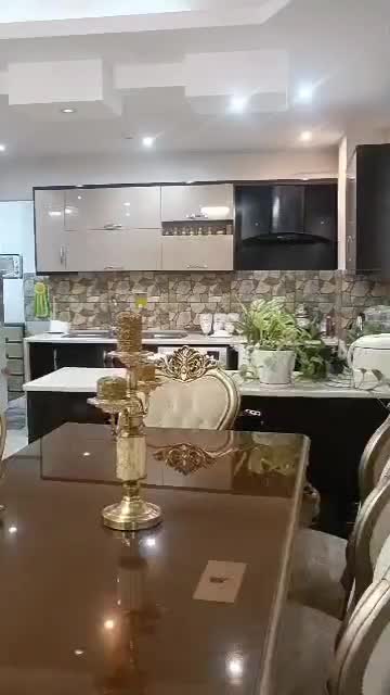 اجاره آپارتمان در بوستان ۱۳