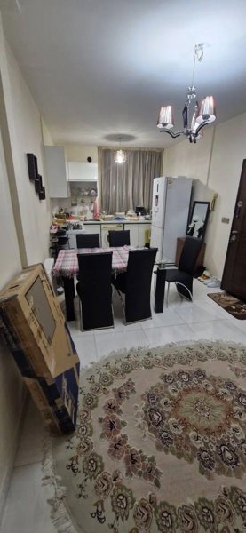 اجاره اپارتمان۴۰متر