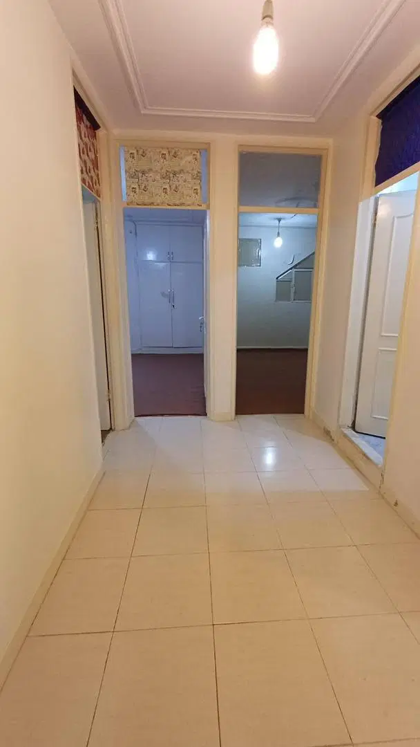 120متری 3خواب