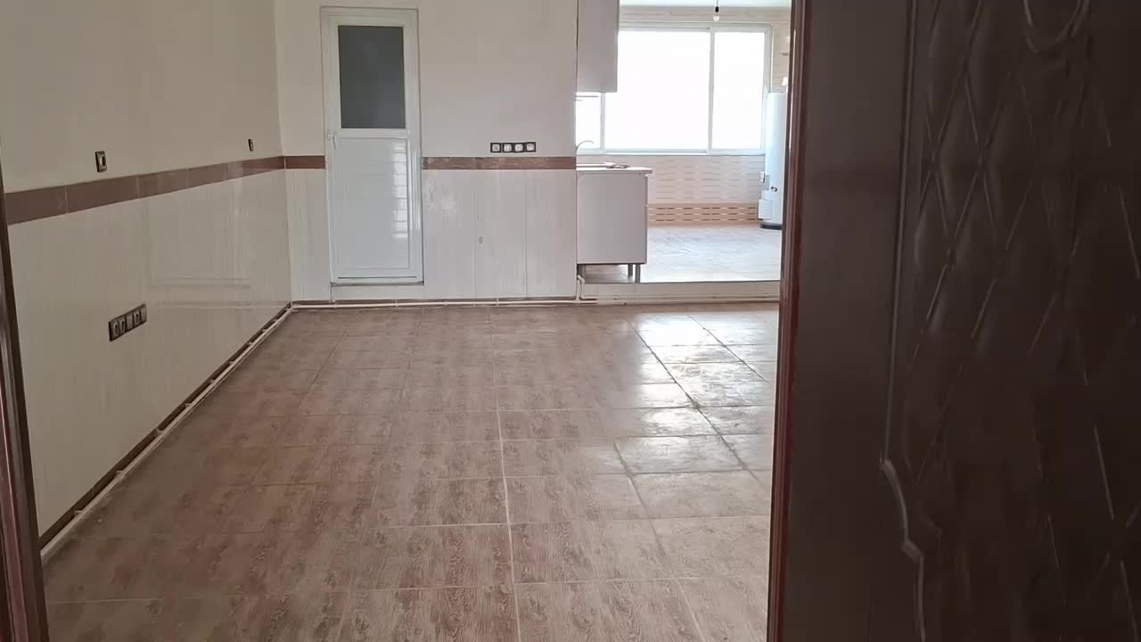 اجاره ویلایی 110 متری شهرداری