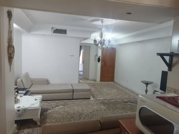۵۸مت سردارجنگل شمال
