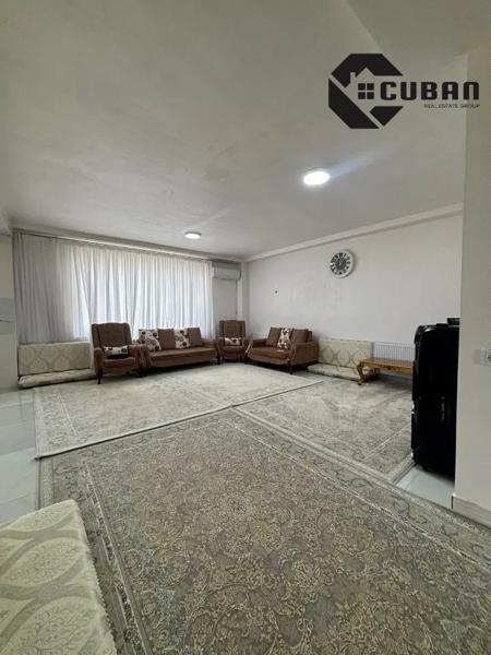 ۱۲۰متر عبور مجزا_۲پارکینگه_ویوی ابدی کل سنندج_قار