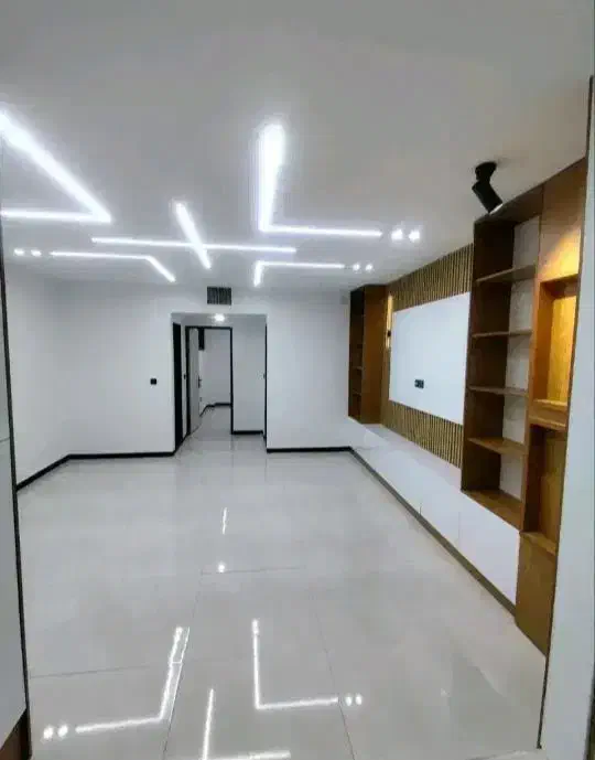 ۴۸متر_با پارکینگ_سرمایه_گذار_ماهانه