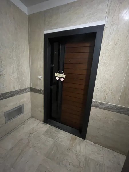 گیشا ۶۰ متر اکازیون