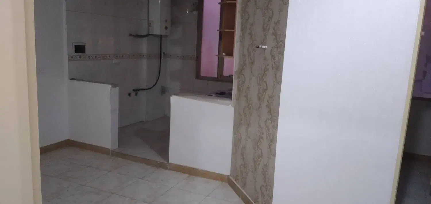 اجاره واحد مسکونی