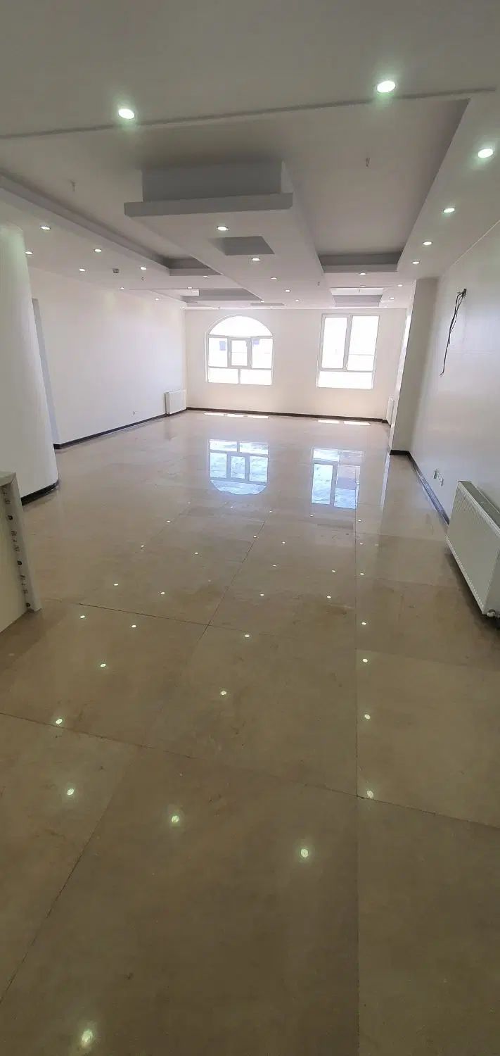 ۱۵۰متر آپارتمان ۳ خواب فول سرتخت
