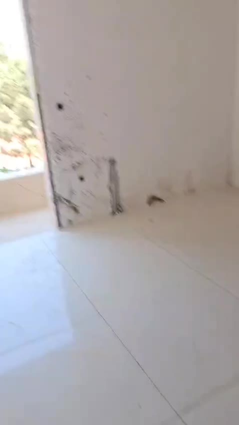اپارتمان مسکونی ۳ خواب
