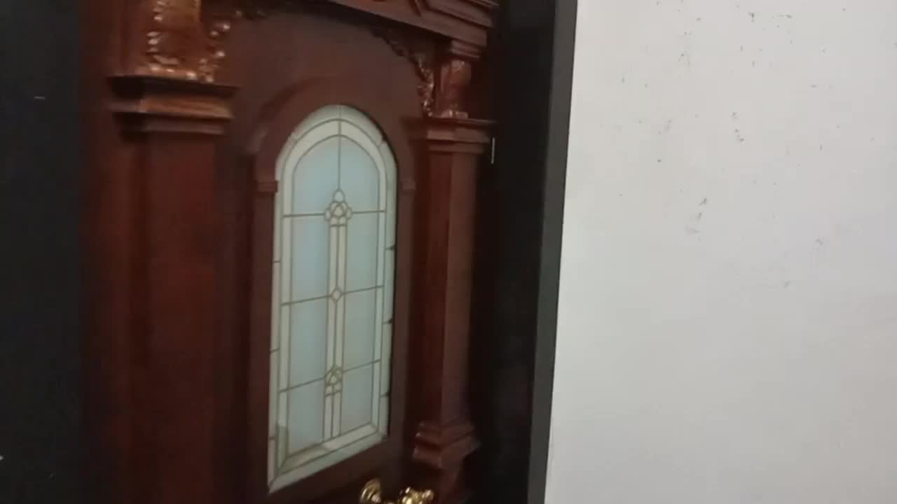 ۲۱۰ متر پنت هاوس دو خواب تک واحدی ، ۱۴ متری سجاد