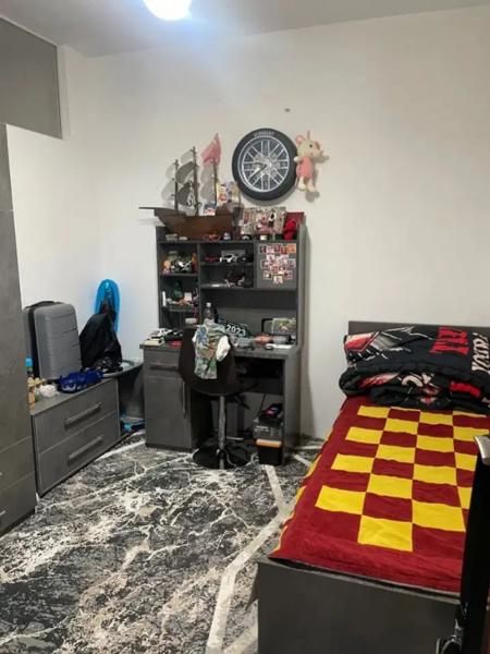 130متر_3 خواب_پونک