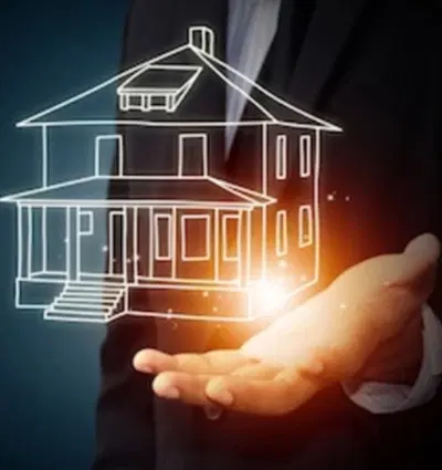 آپارتمان ۱۱۸ متر اکازیون فول تجهیز