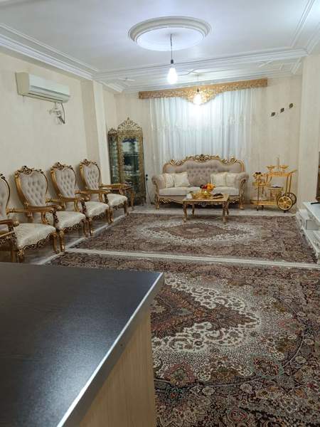 اجاره خونه الهیه