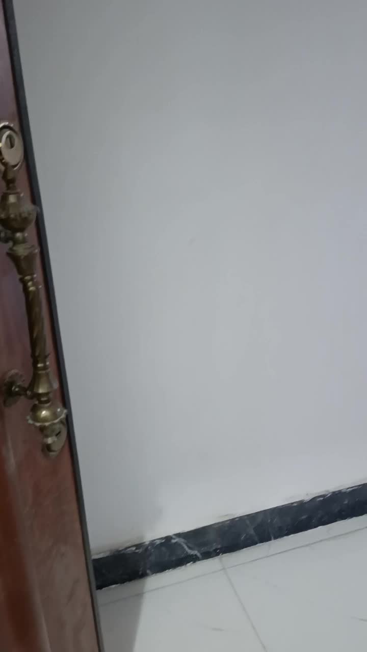 واحد 155 متری فرهنگیان فاز دو