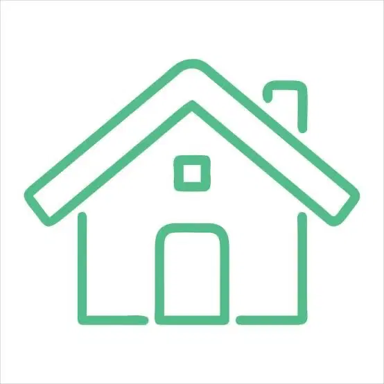 فروش واحد ۱۲۷ متری بر اصلی رسالت