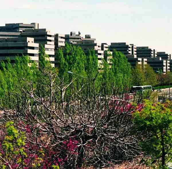 تکخوابه فاز دو اکباتان