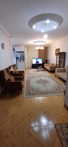 شخصی