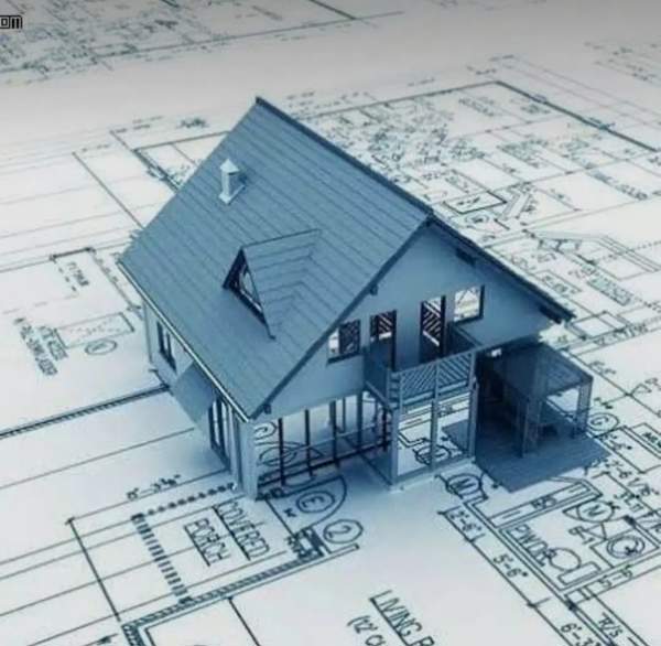 40متری تا 150 متری شهرک و خلیج فارس (مهردوست)
