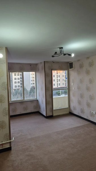 آپارتمان 51متری یک خوابه