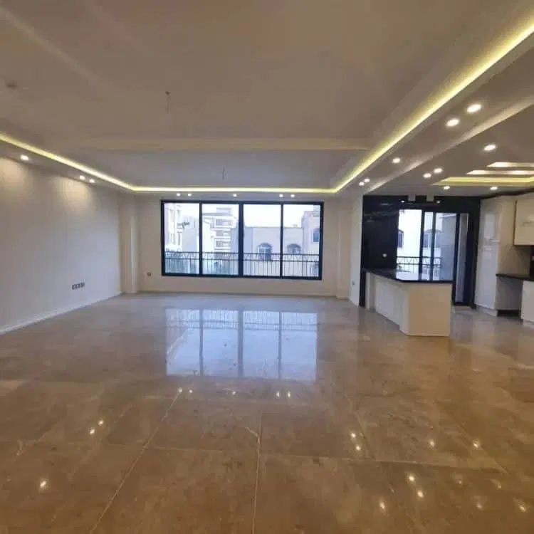 فول امکانات_ ارزش خرید بالا_ متراژ ایده ال