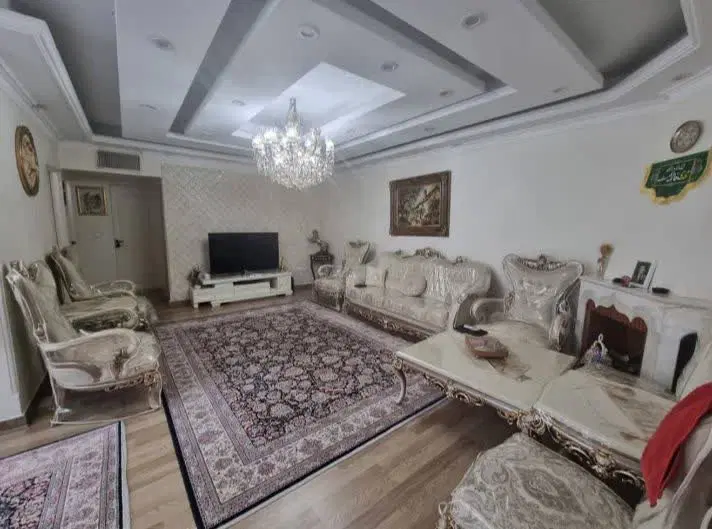 مرزداران فول بازسازی خوش نقش