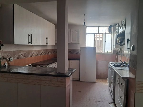 اجاره خانه انبارنفت