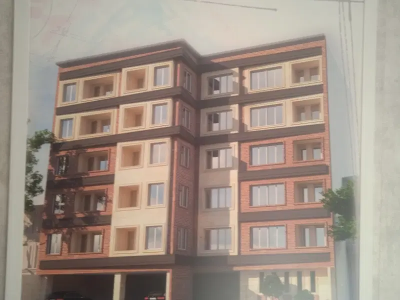 Slide Image