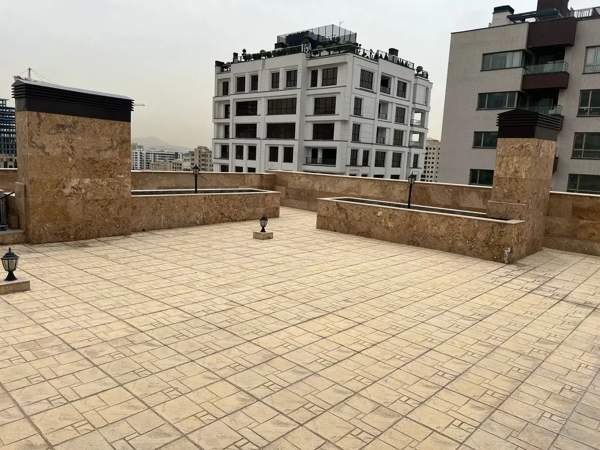 ۱۵۰متر_ارزنده ترین واحد حال حاضر گلزار